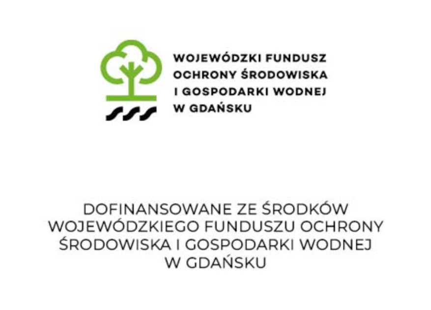 Wojewódzki Fundusz Ochrony Środowiska i Gospodarki Wodnej w Gdańsku